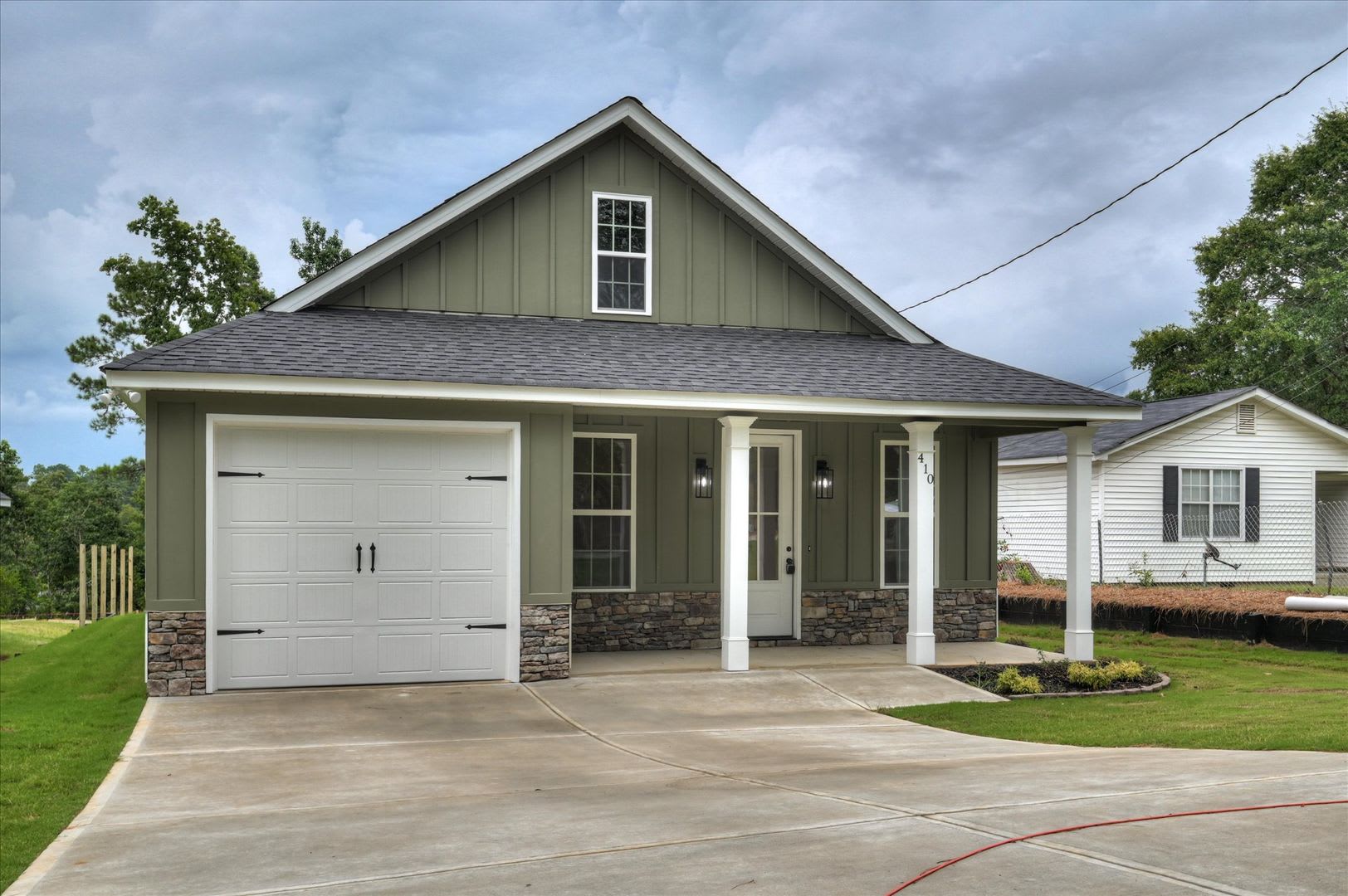 Home For Rent – photo 4