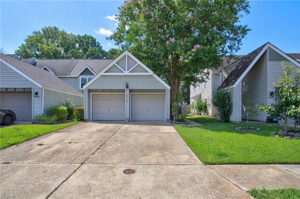 5113 Glenwood Way – photo 2