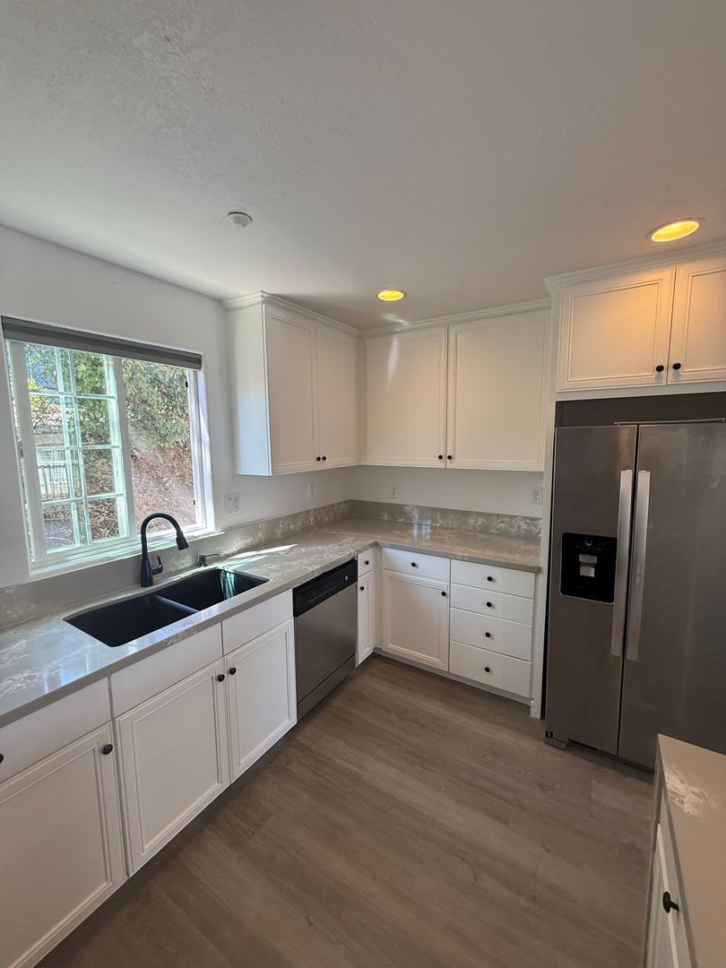 3 BEDROOM TOWNHOME IN LA MESA – photo 4