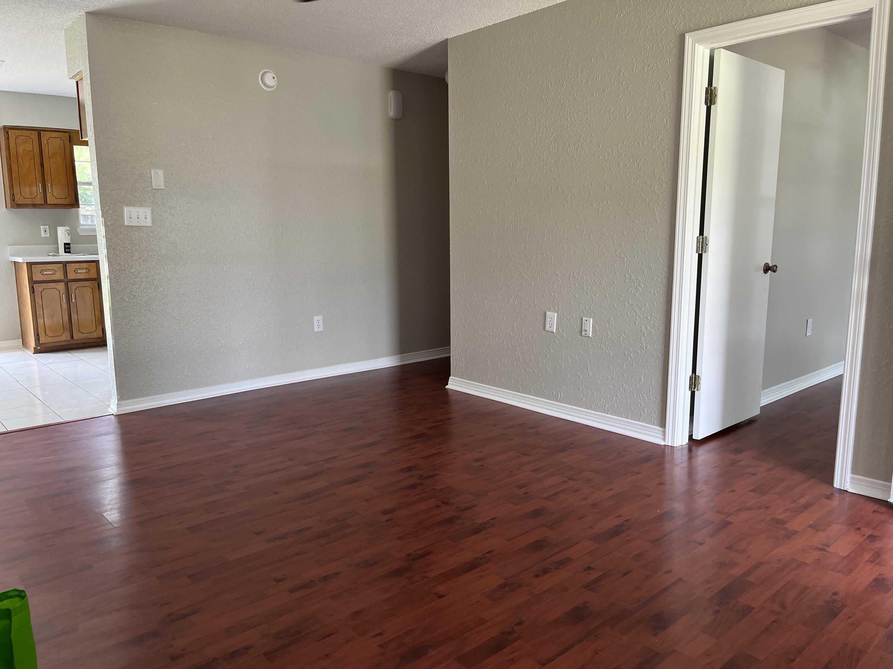 114 Oak Terrace Drive – photo 4