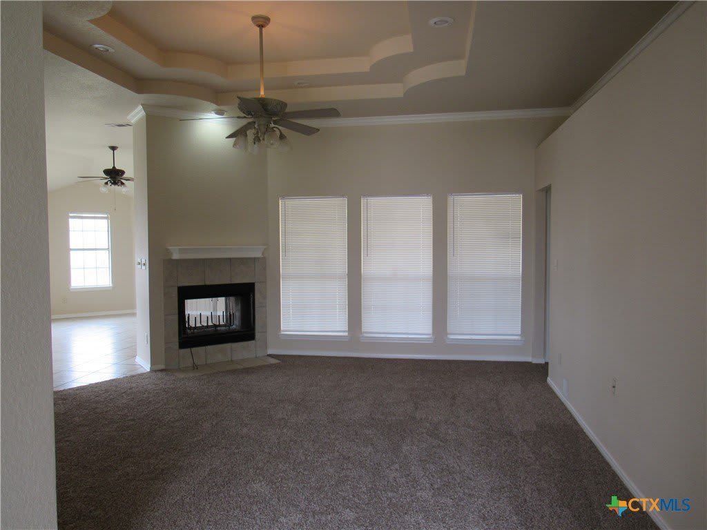 4800 Michael Drive – photo 2