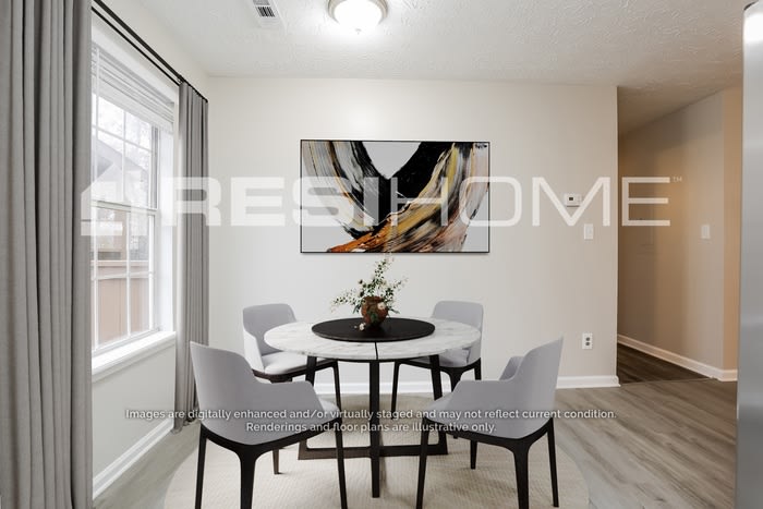 164 Pleasant Way – photo 4