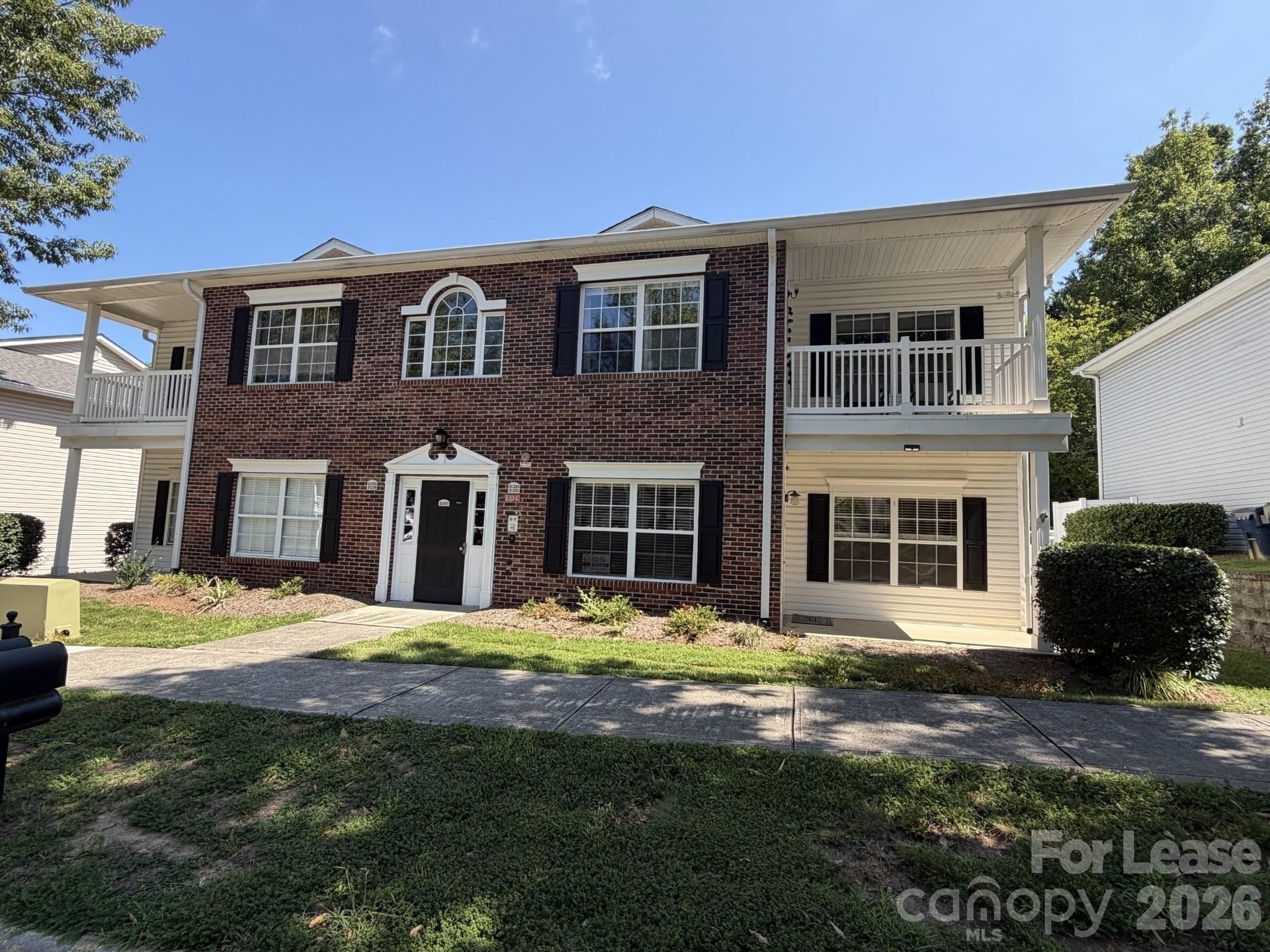 21231 Hickory Street – photo 1