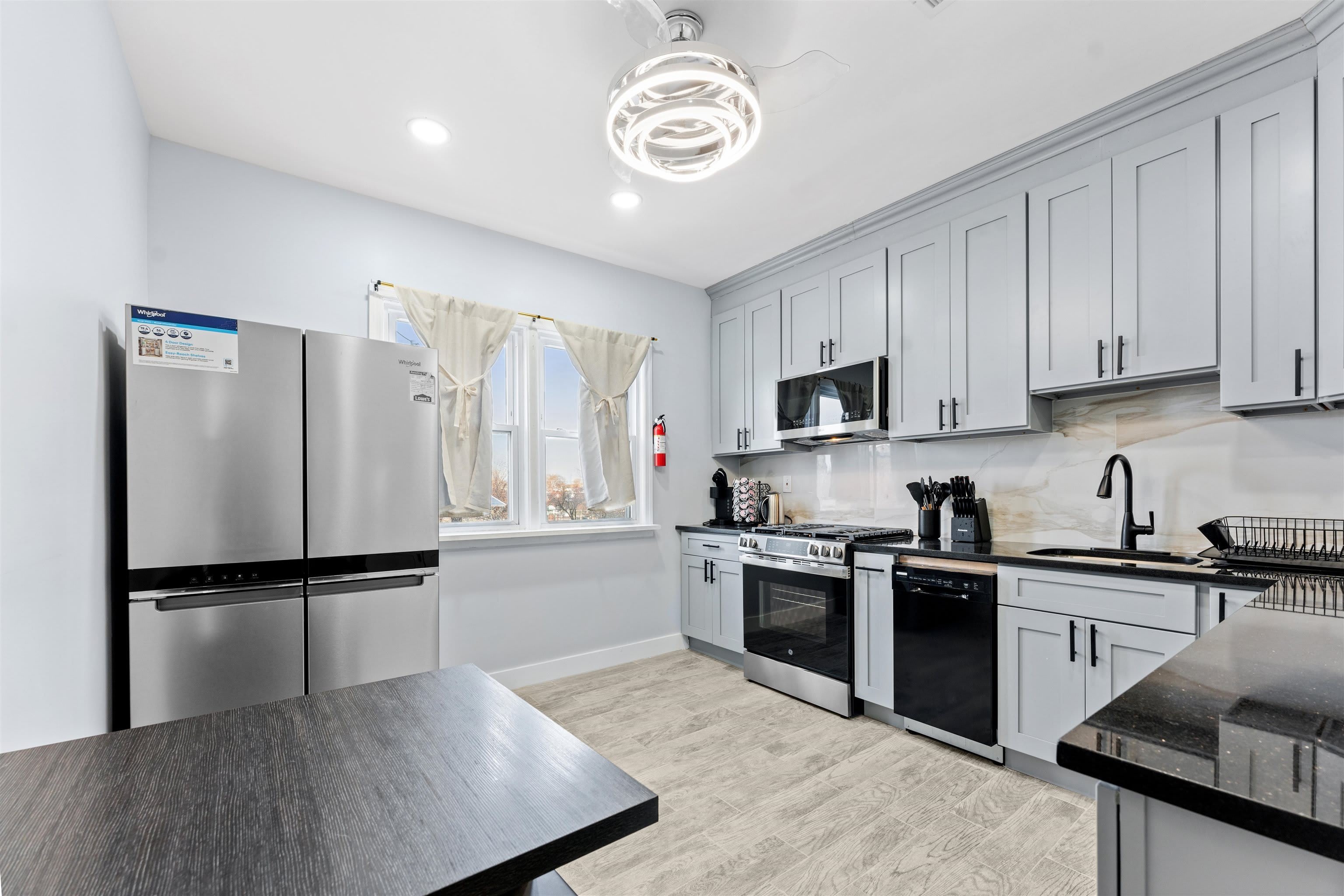 23 OBRIEN CT – photo 3