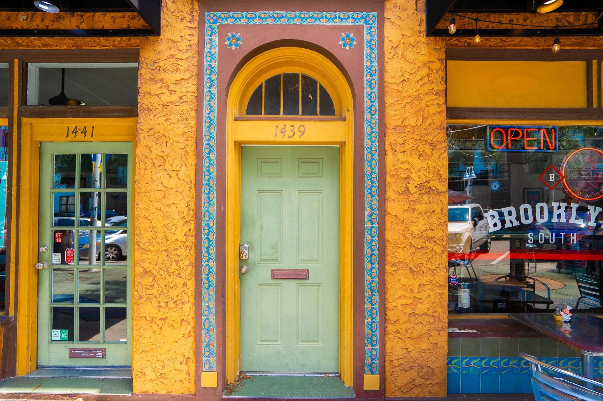 1439 Central Ave – photo 3