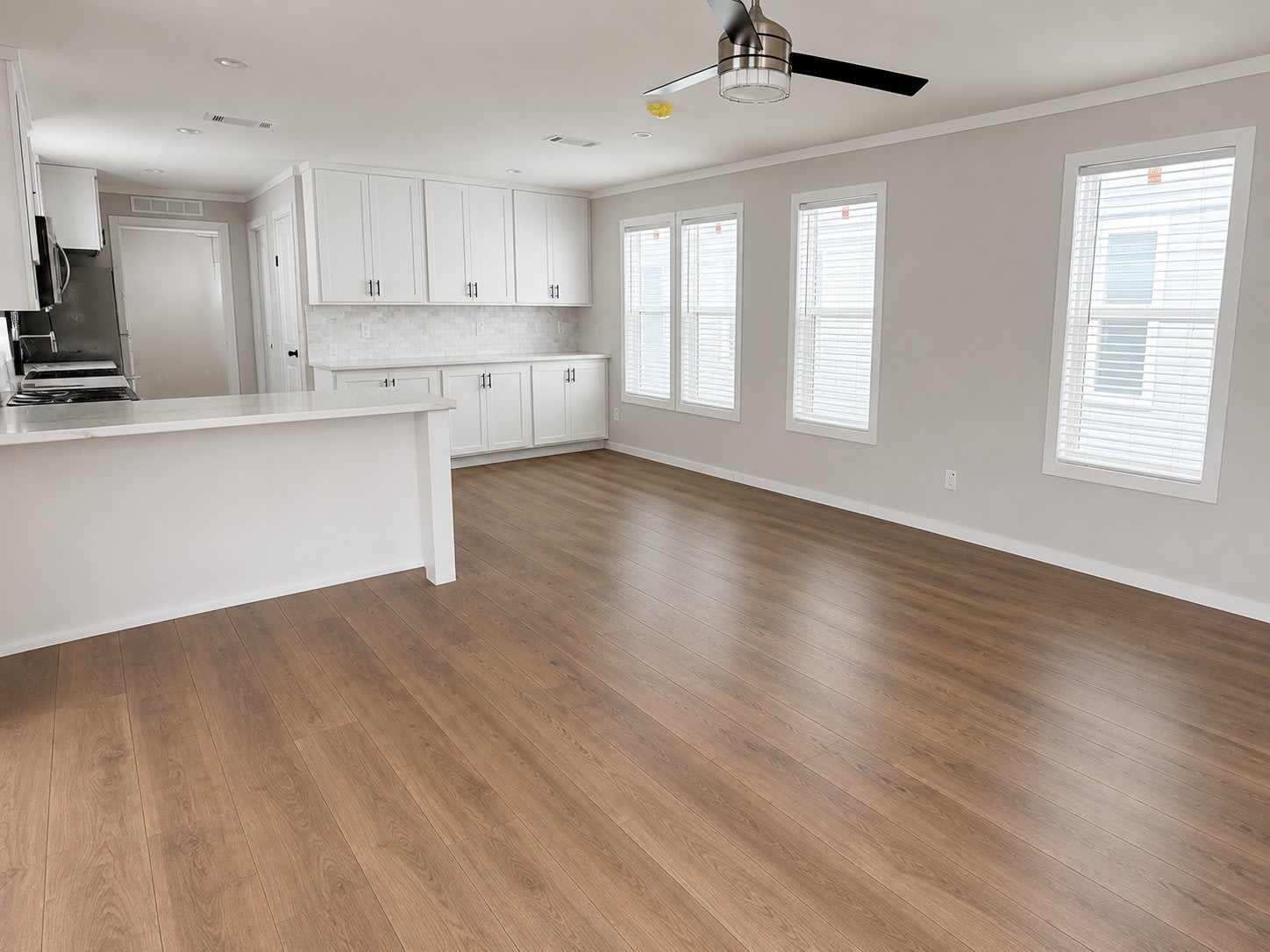 707 Road 5819 – photo 2
