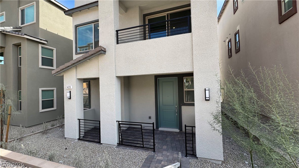 1429 Whistling Kite Street – photo 2