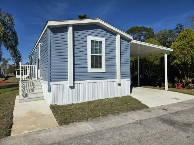 161 Colton Street – photo 1