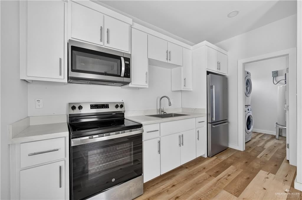 1207 W Kennedy Street – photo 4
