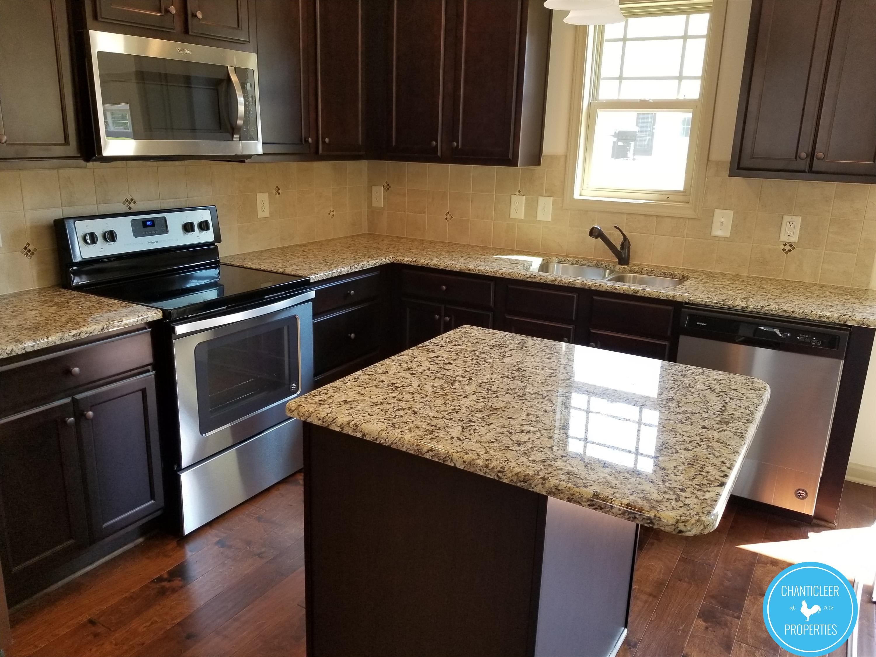 152 McDowell Parkway – photo 5