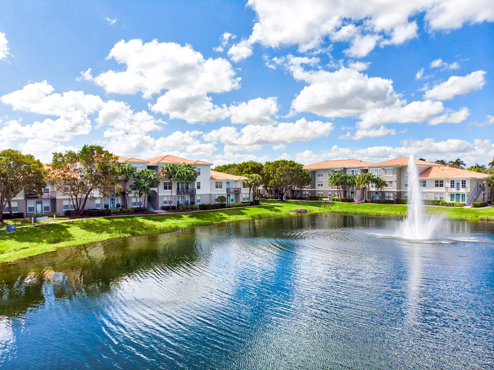 7824 Dilido Blvd – photo 5