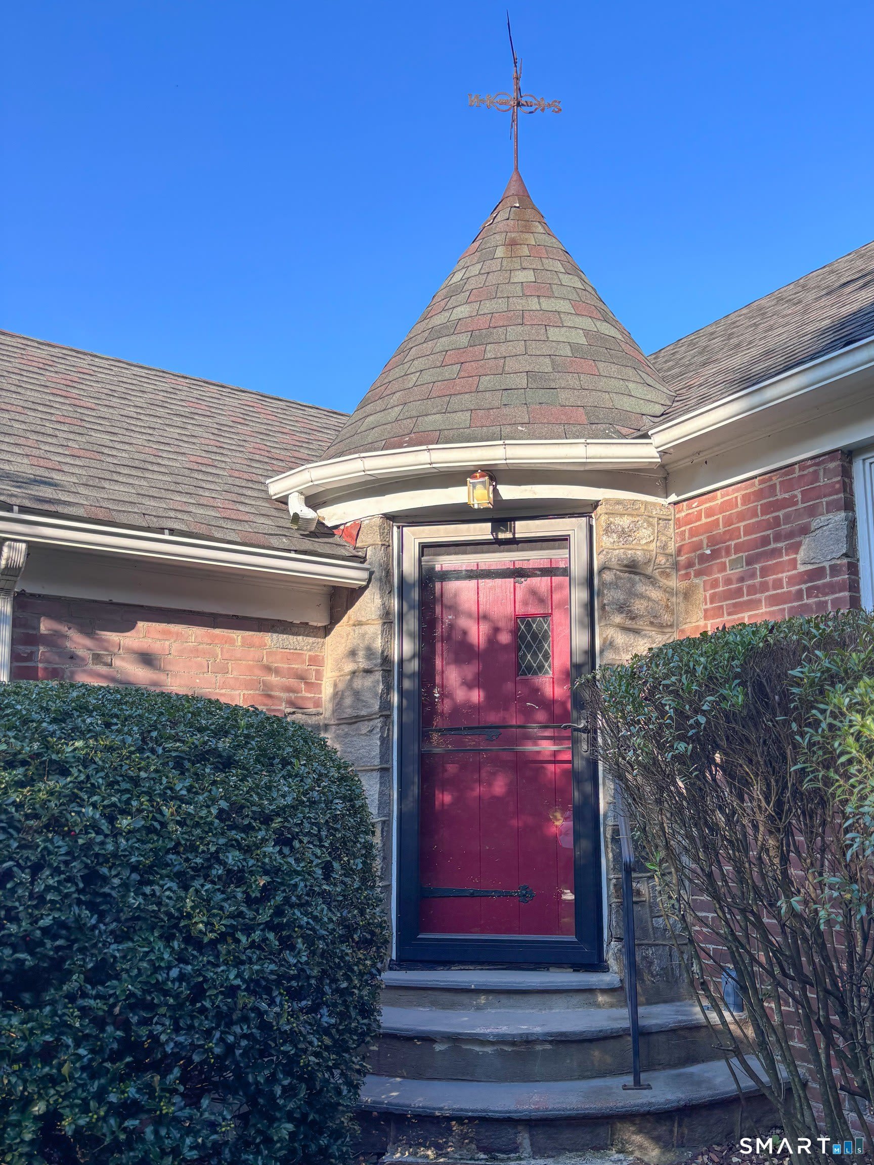 755 Stillson Road – photo 2