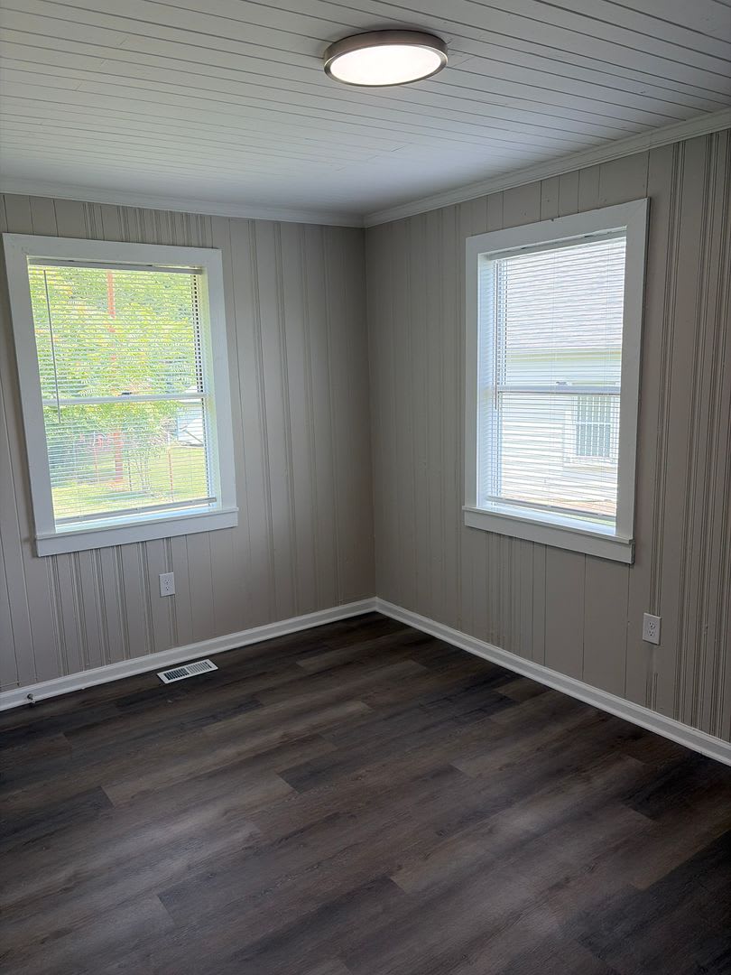 1416 ATTUCKS STREET – photo 4