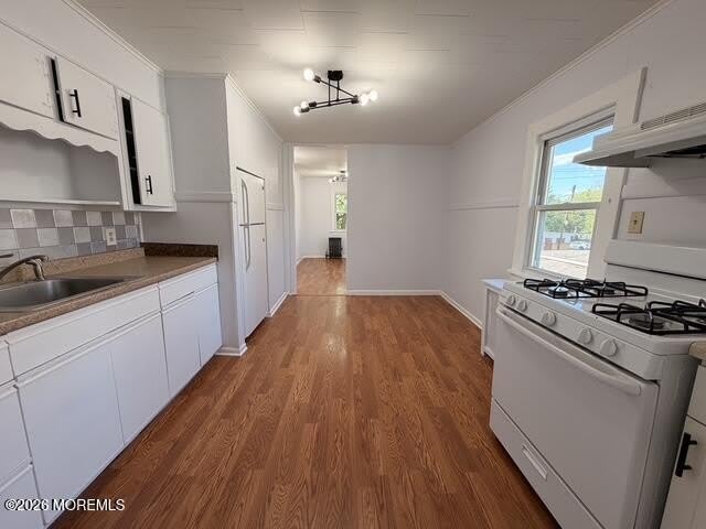 27 Lower Main Street – photo 2