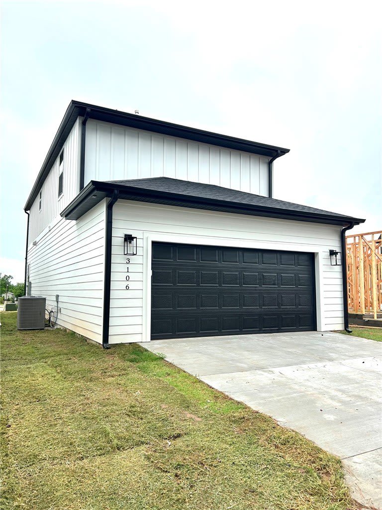 3106 W Geneva Street – photo 2