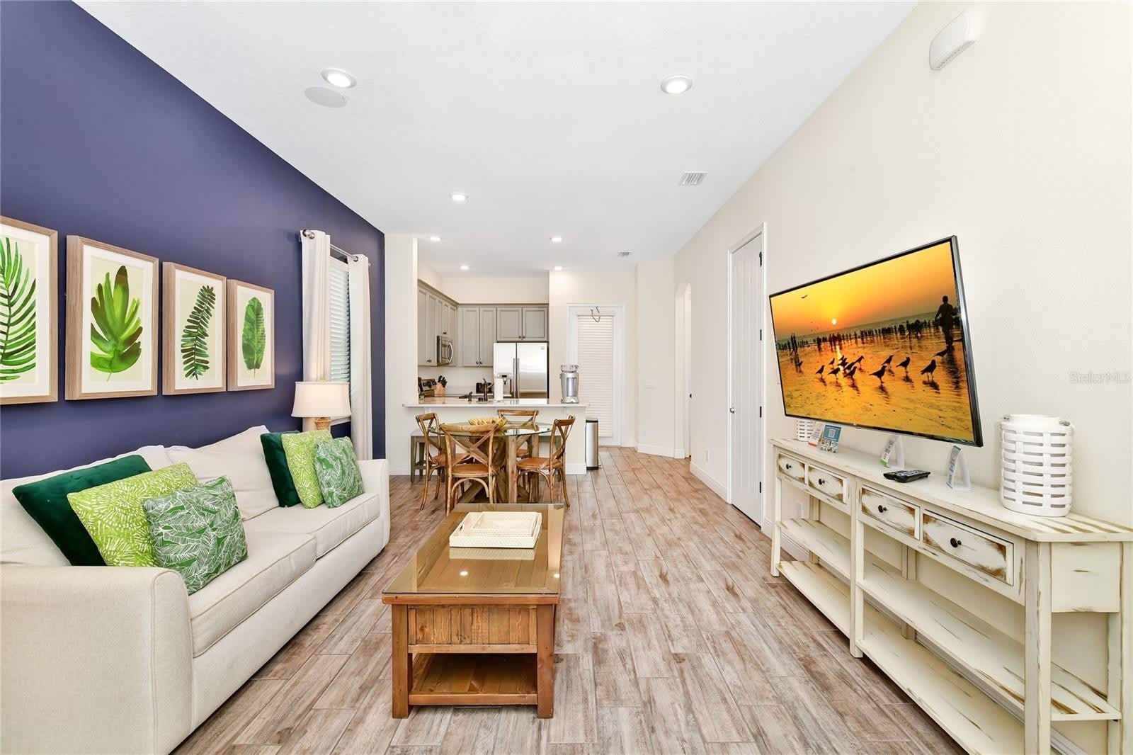 8048 DREAMSICLE Drive – photo 3