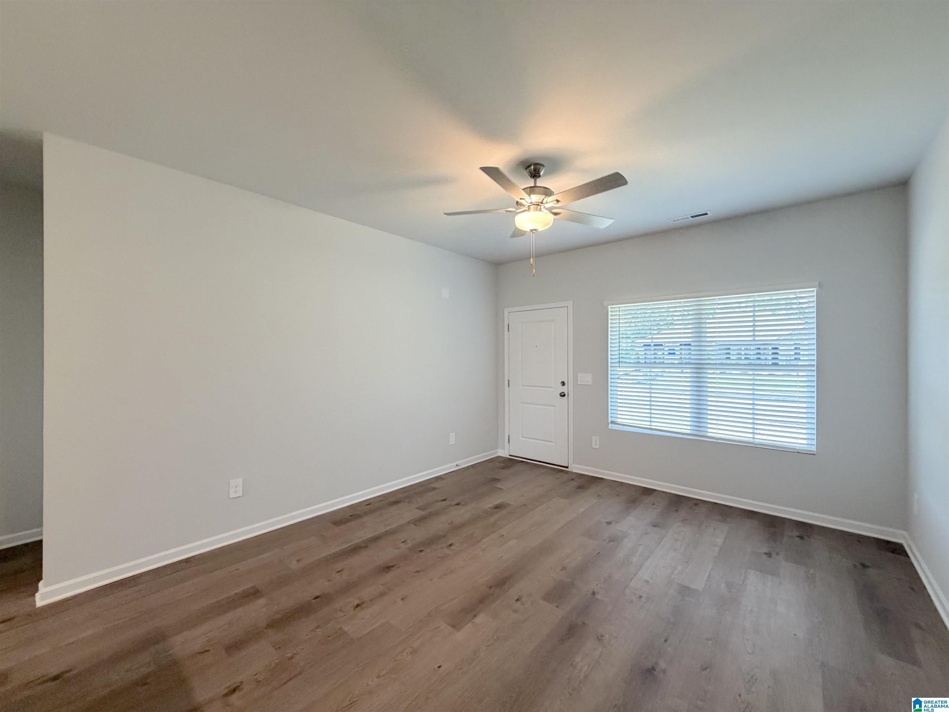 101 Olde Savannah Way – photo 5