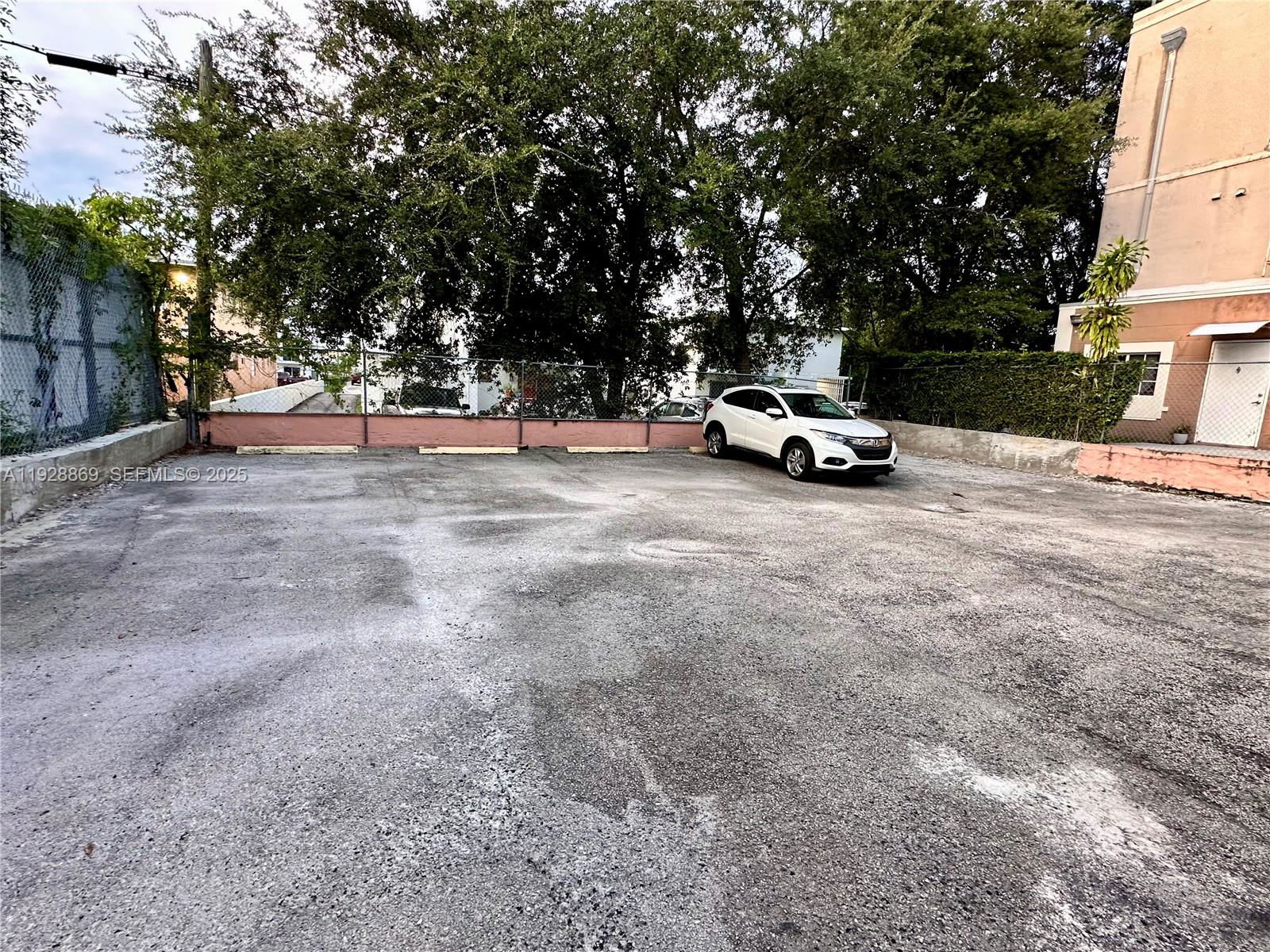 1629 Southwest 3rd Street – photo 1