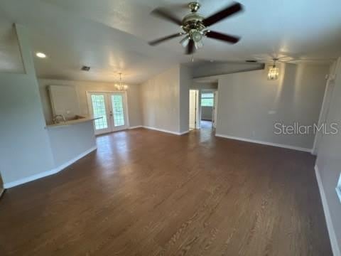 2200 TOPSY Terrace – photo 5