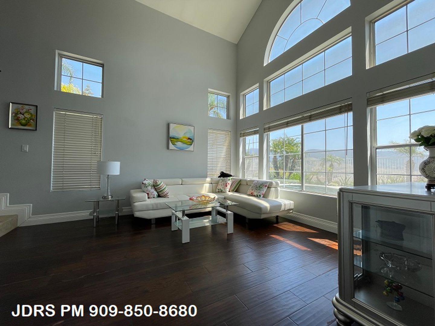 Price Lowered! Yorba Linda Furnished Home With Pool – photo 4