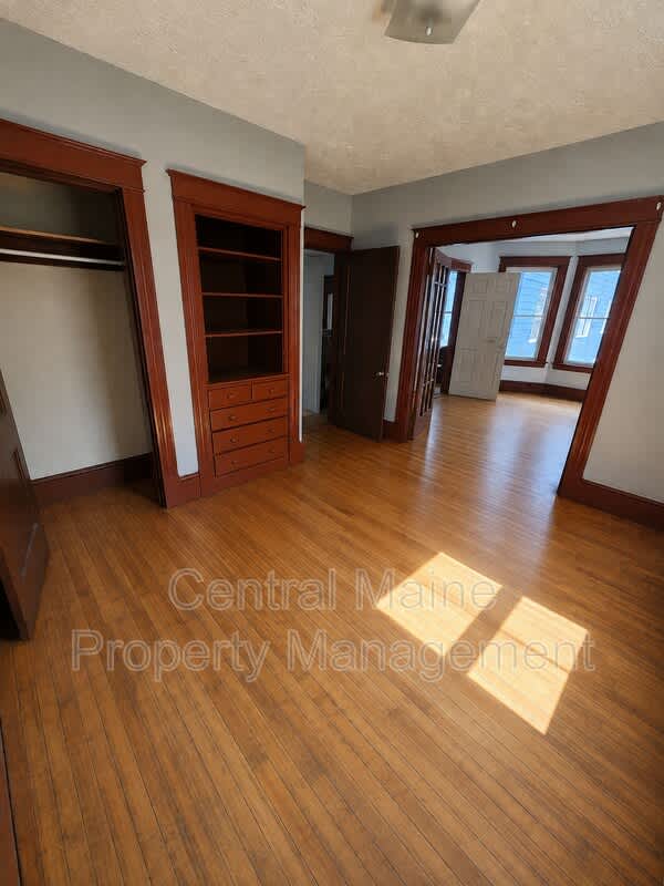 131 Horton St. unit 10 – photo 5