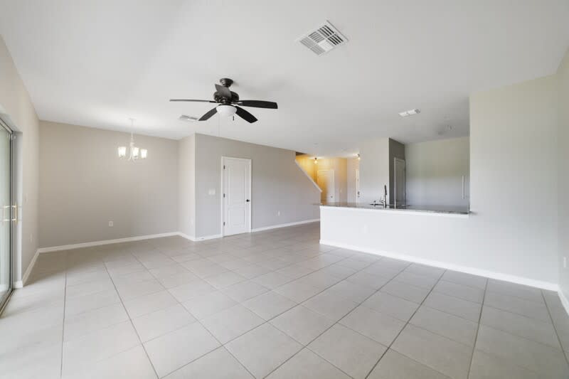 312 Arbor Lakes Dr – photo 5