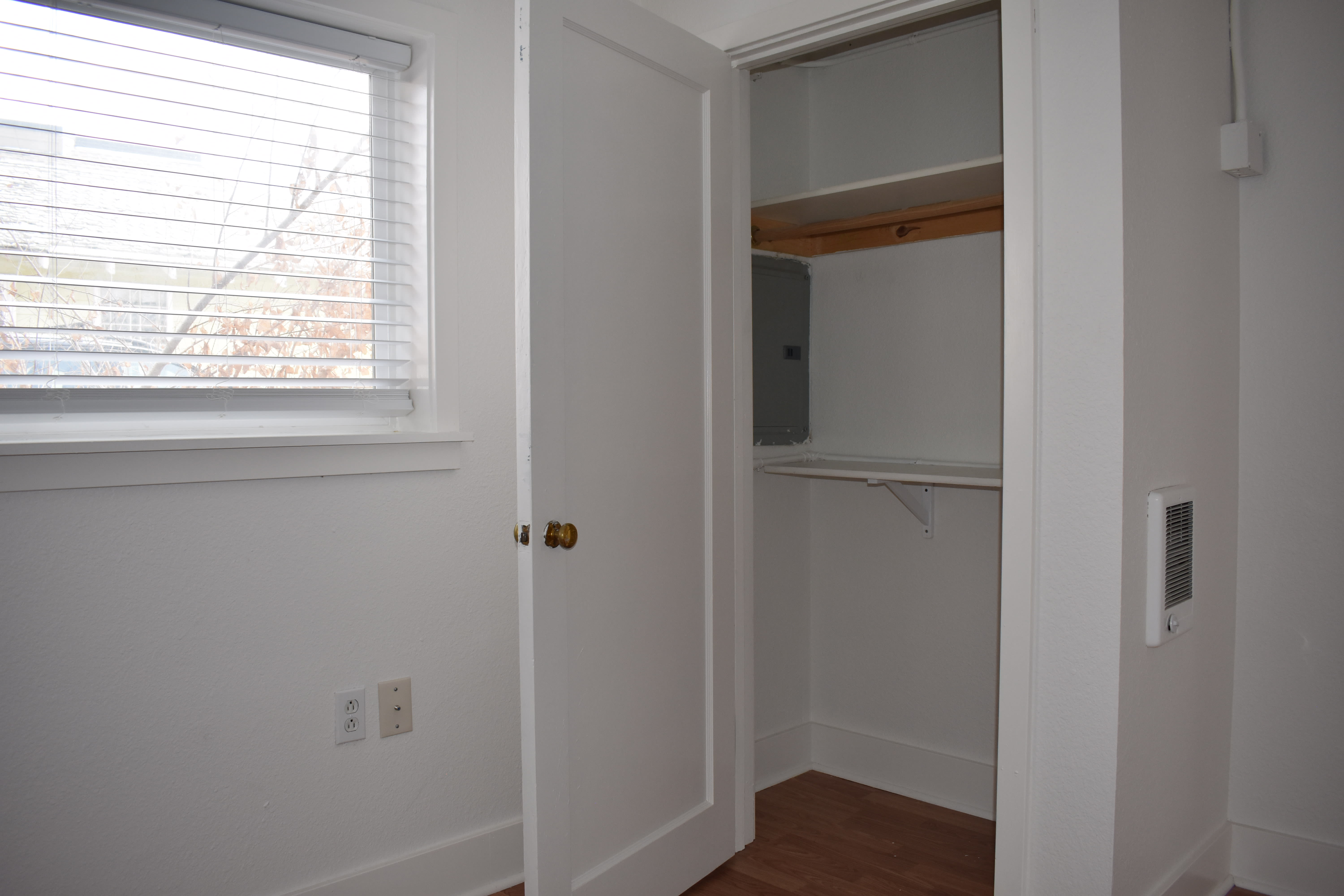 430 West Myrtle Street – photo 4