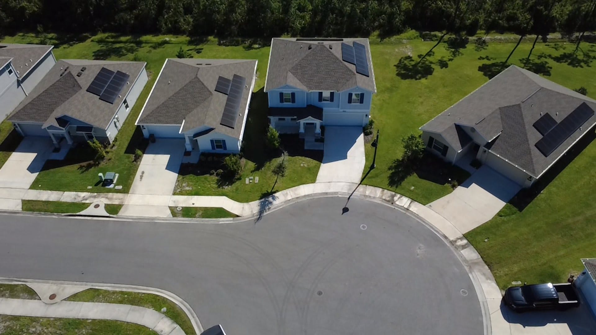 4 Bedroom 2 5 Bathroom Home Located In Preserves At Lpga – photo 4