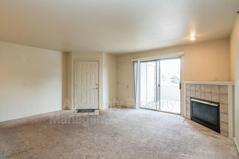 33 S. Boulder Circle – photo 3