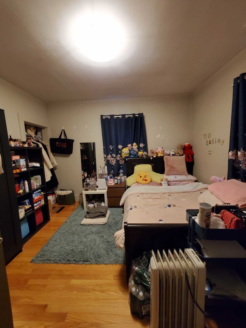 Charming 5 Bedroom-No Broker Fee – photo 5