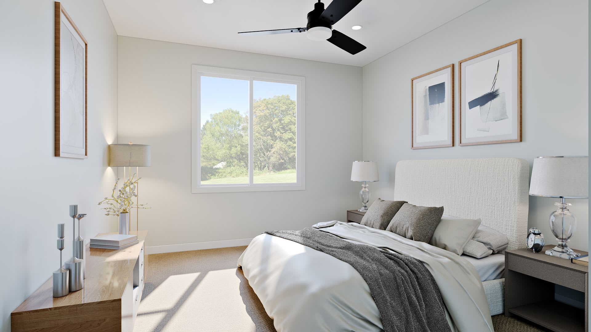 Woodhelm Townhomes – photo 4
