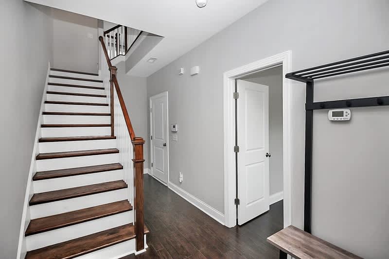 2609 Statesville Avenue – photo 2