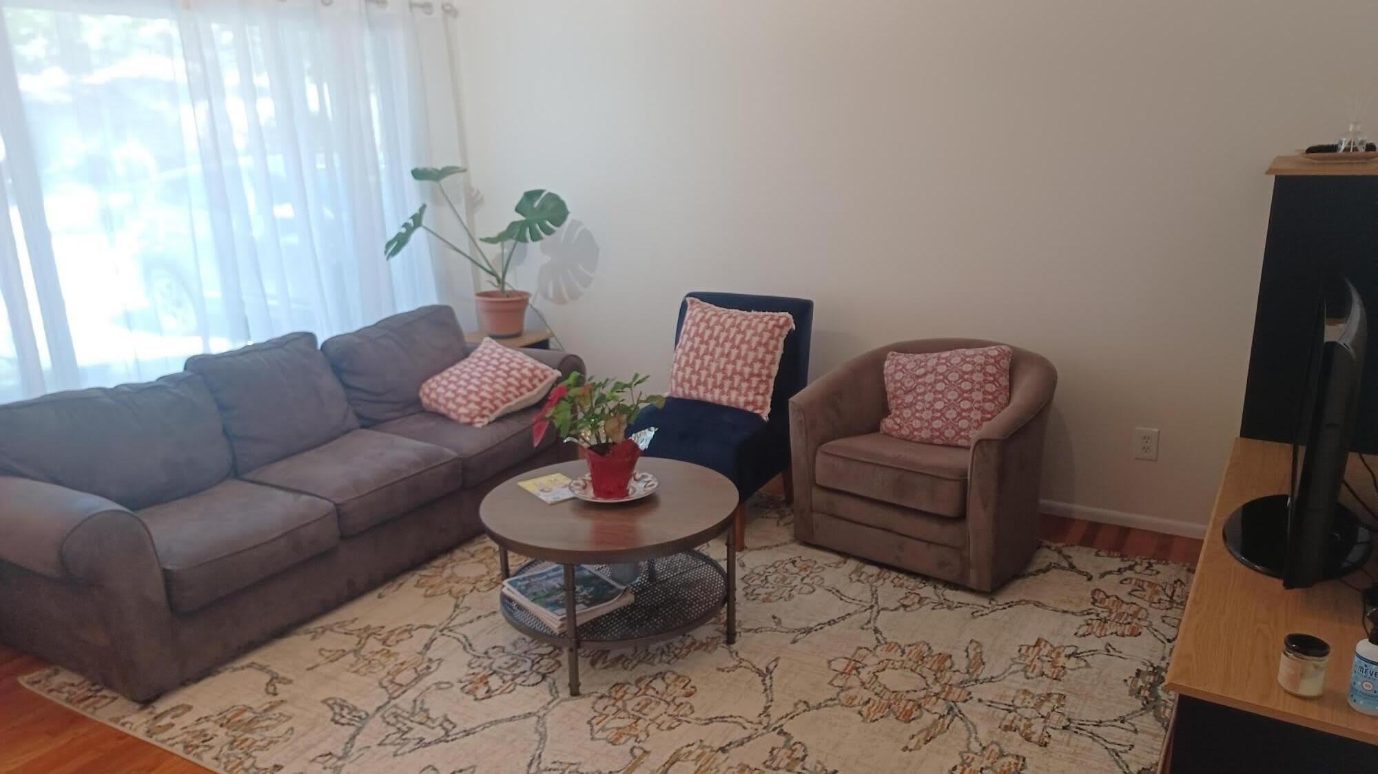 612 Leona Drive – photo 4