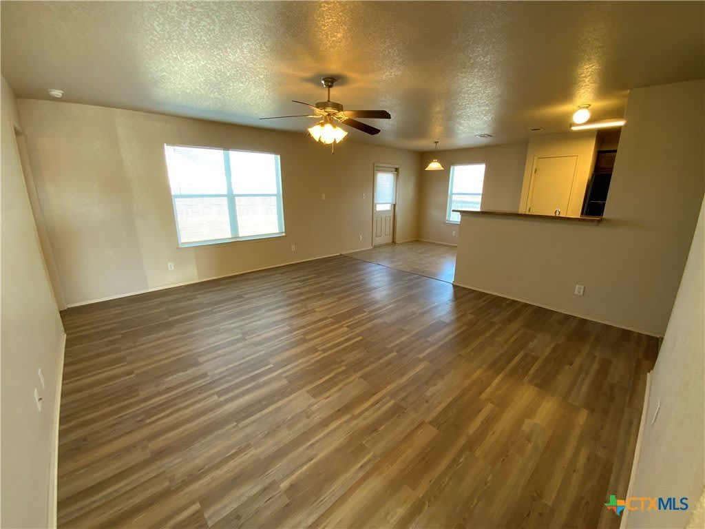2212 Bellmont – photo 3