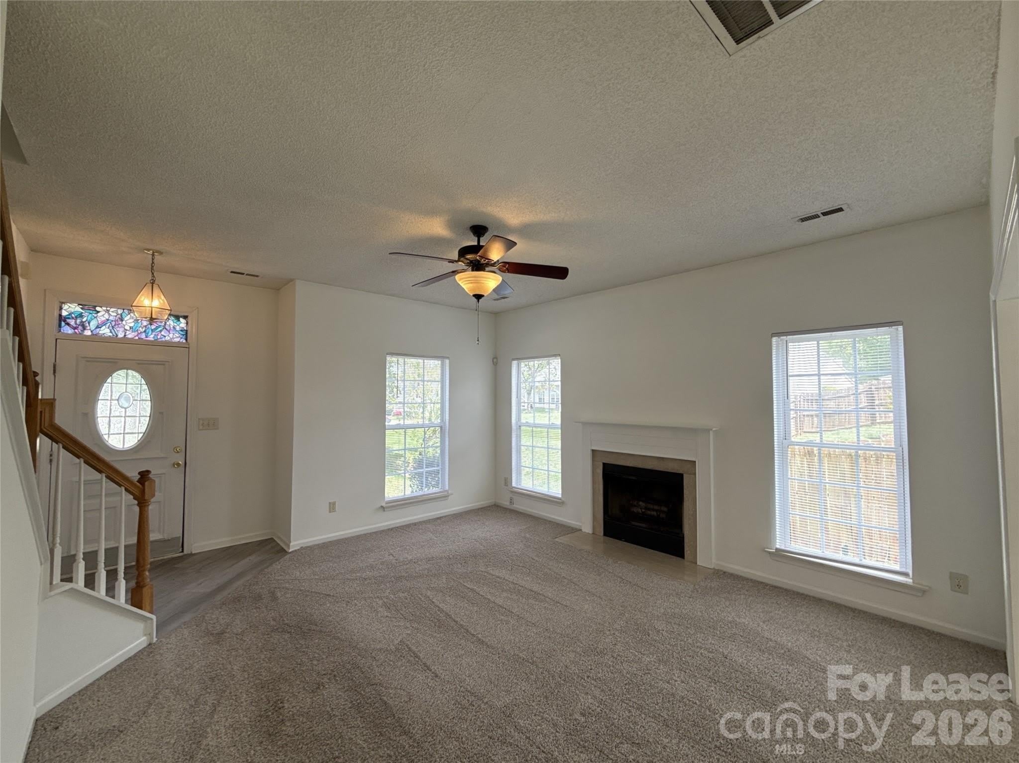 10218 Ridgewell Court – photo 3
