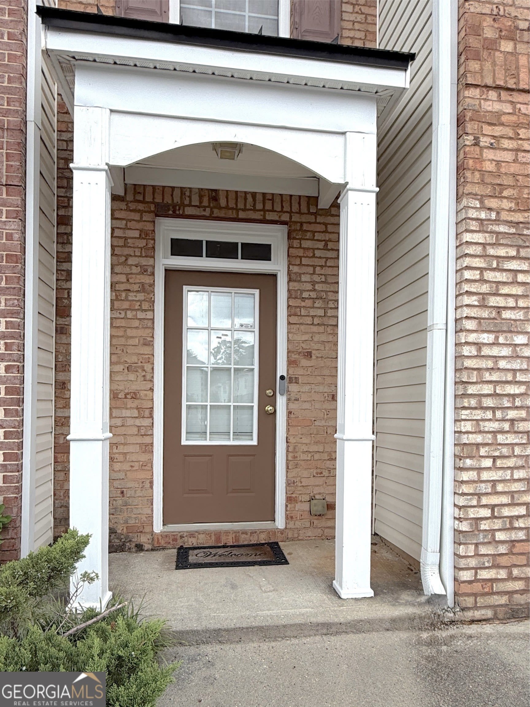 3845 Grovemont Place – photo 2