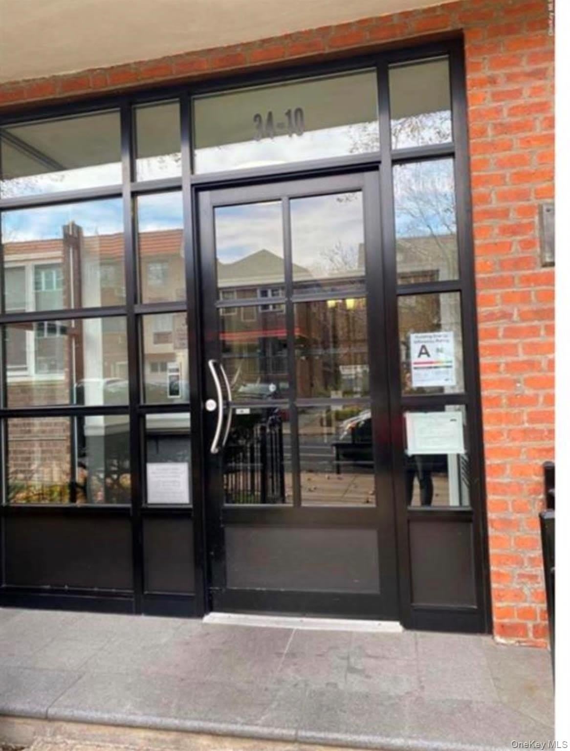 34 10 75Th Street – photo 1