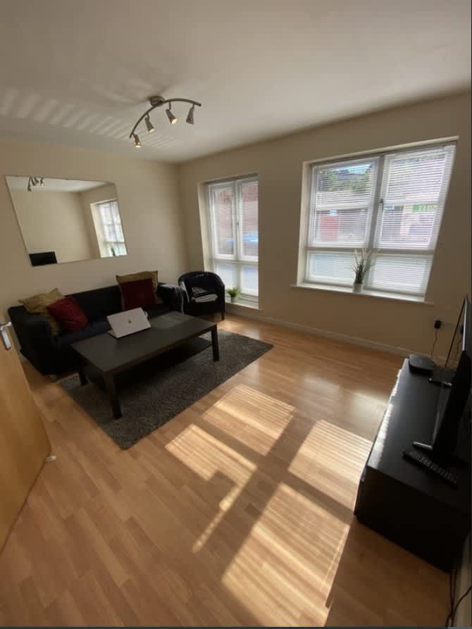 170-172 Lexington Ave Apt WQT56TH – photo 4