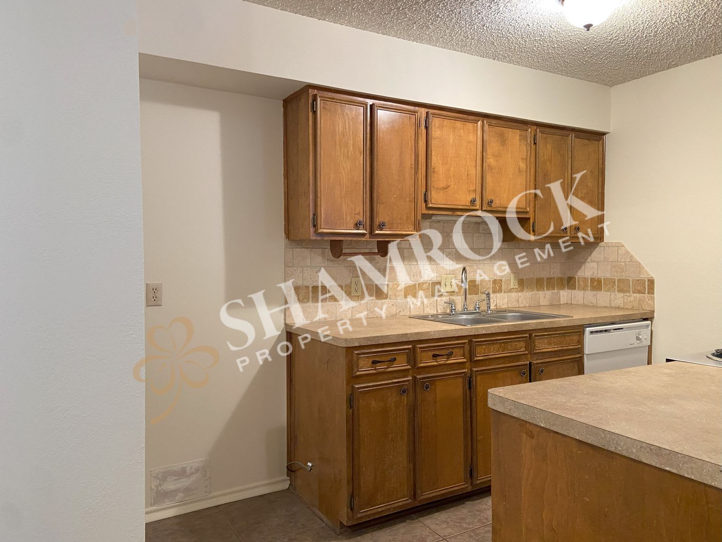 3/2 Hewitt Home – photo 4