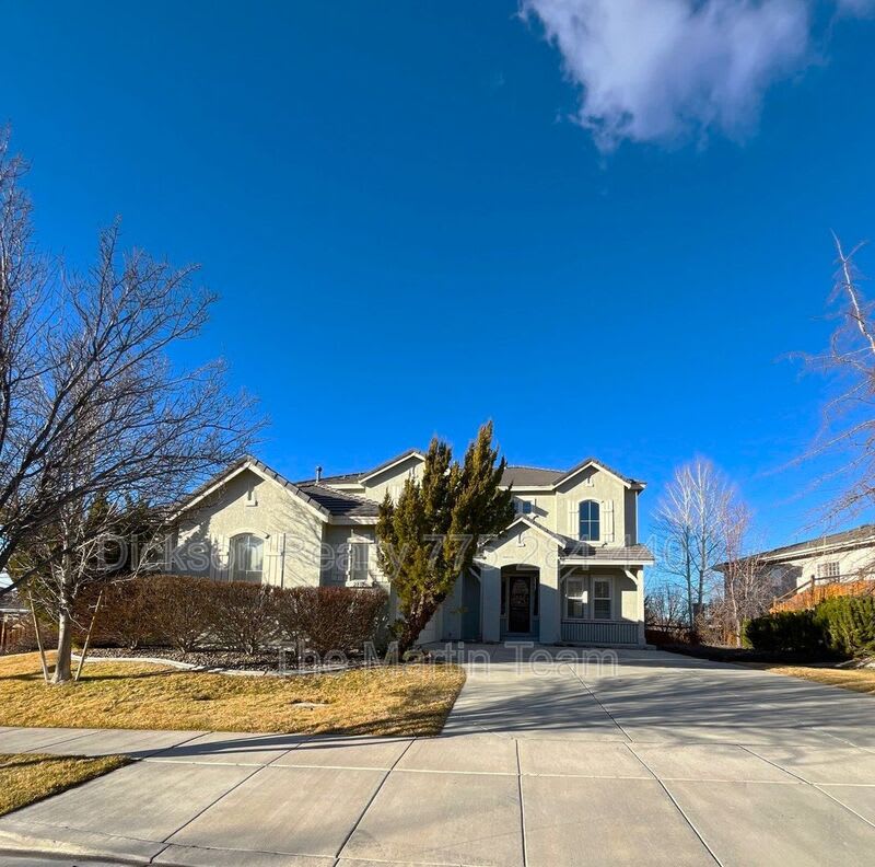 2810 Halo Drive – photo 1