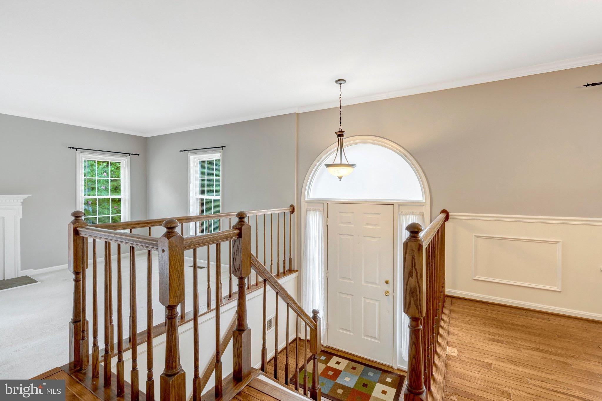 5964 NORHAM Drive – photo 4