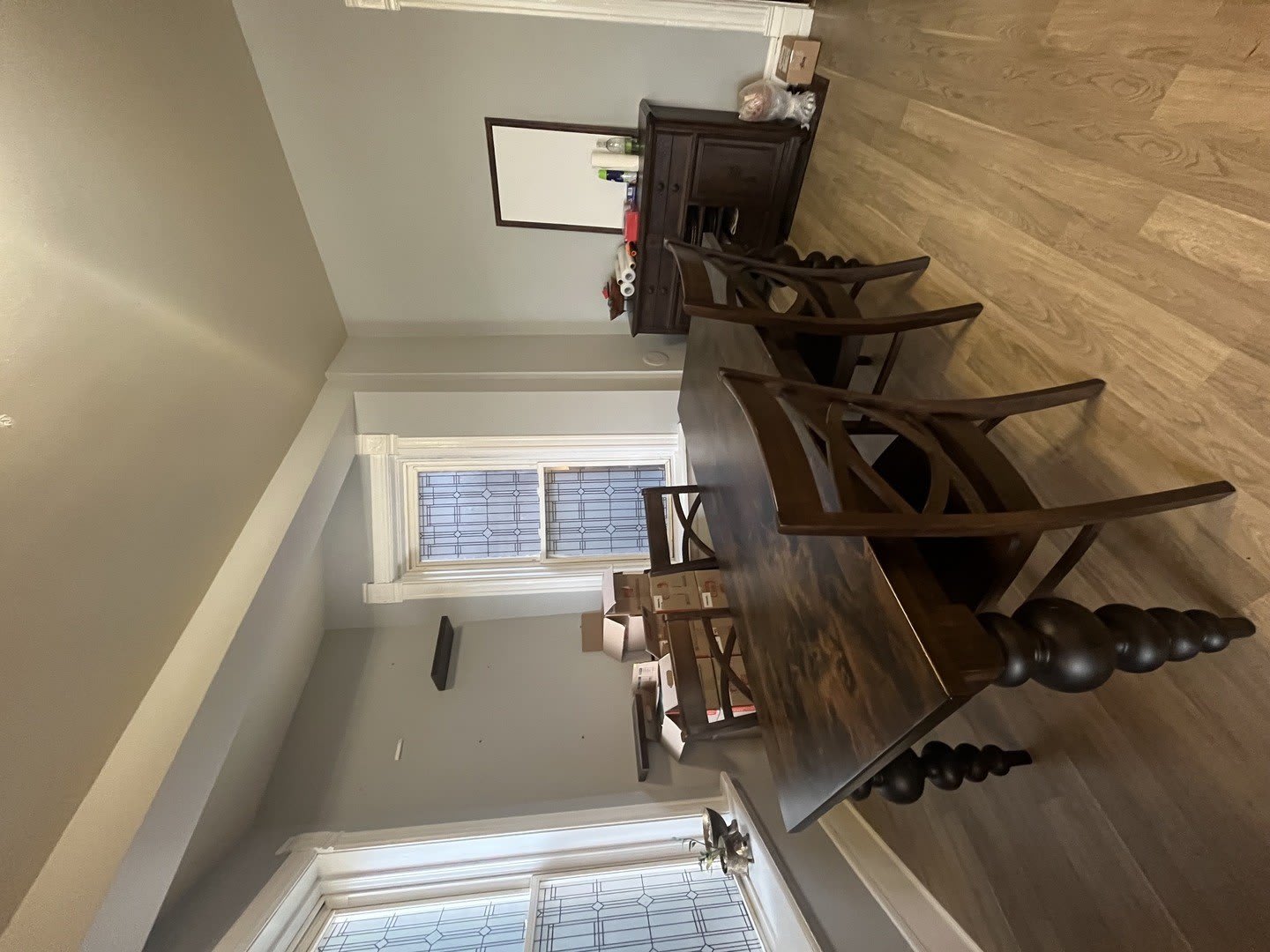 2739 W Haddon Avenue – photo 4