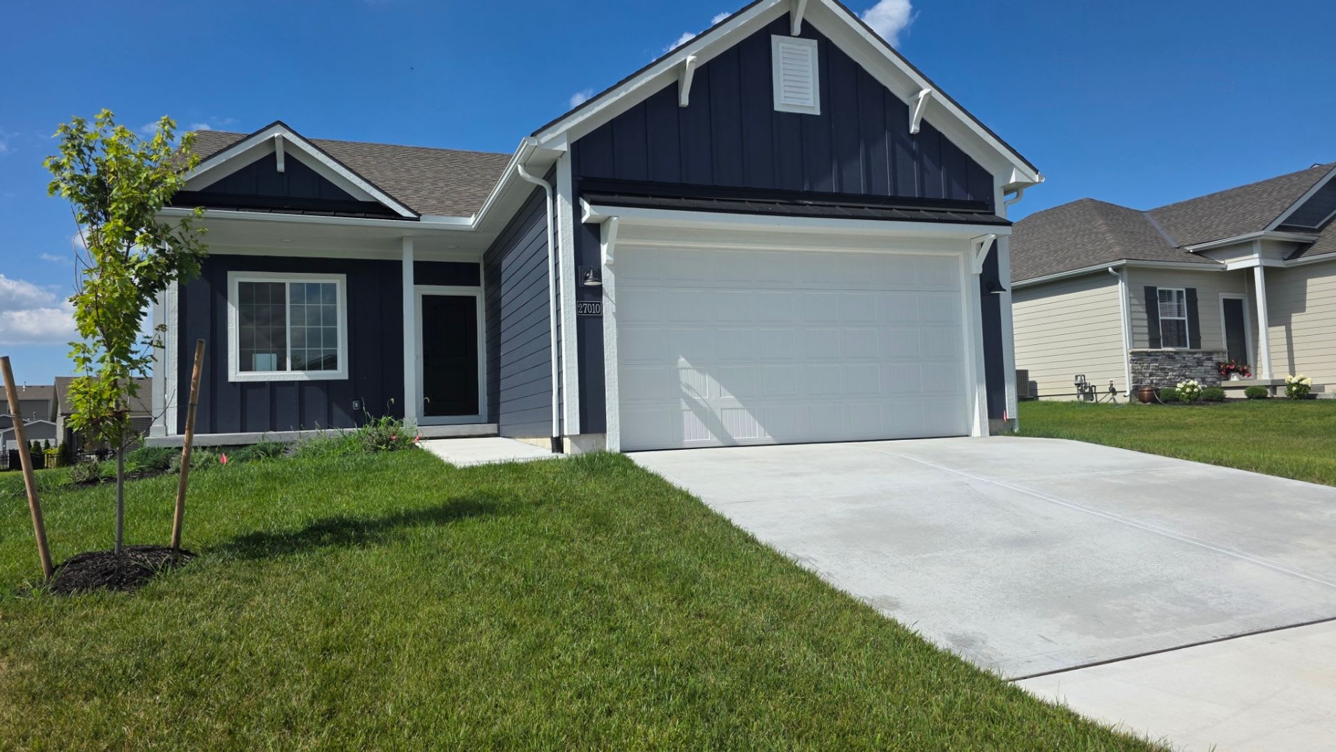 3 BR/2BA – photo 2