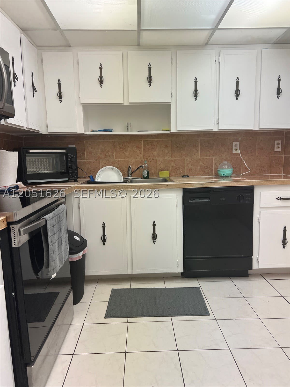 1250 NE 125th St – photo 5
