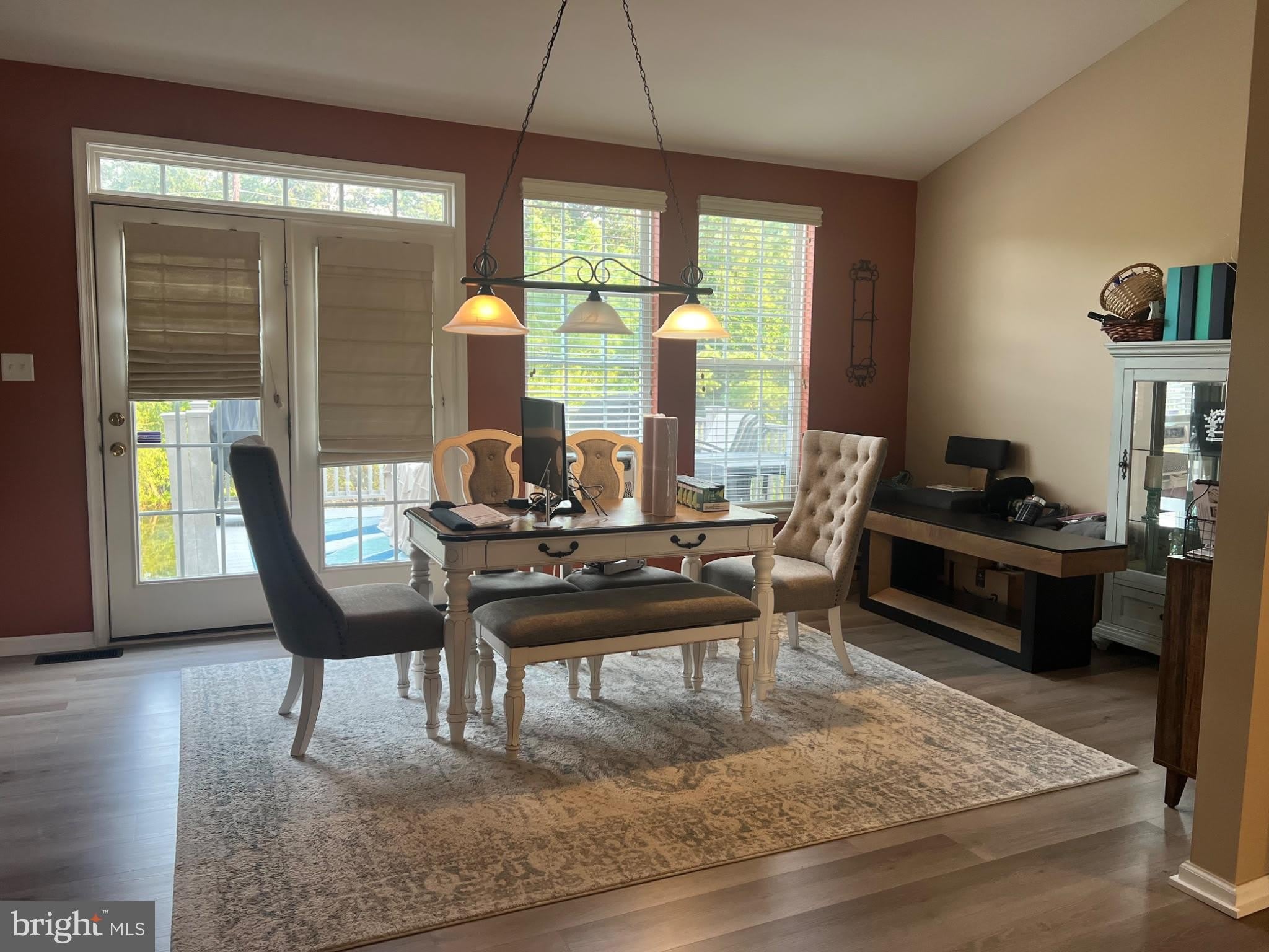 74 COLTS NECK Drive – photo 4