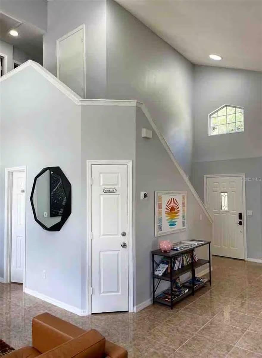 102 W FREDERICK Avenue – photo 4