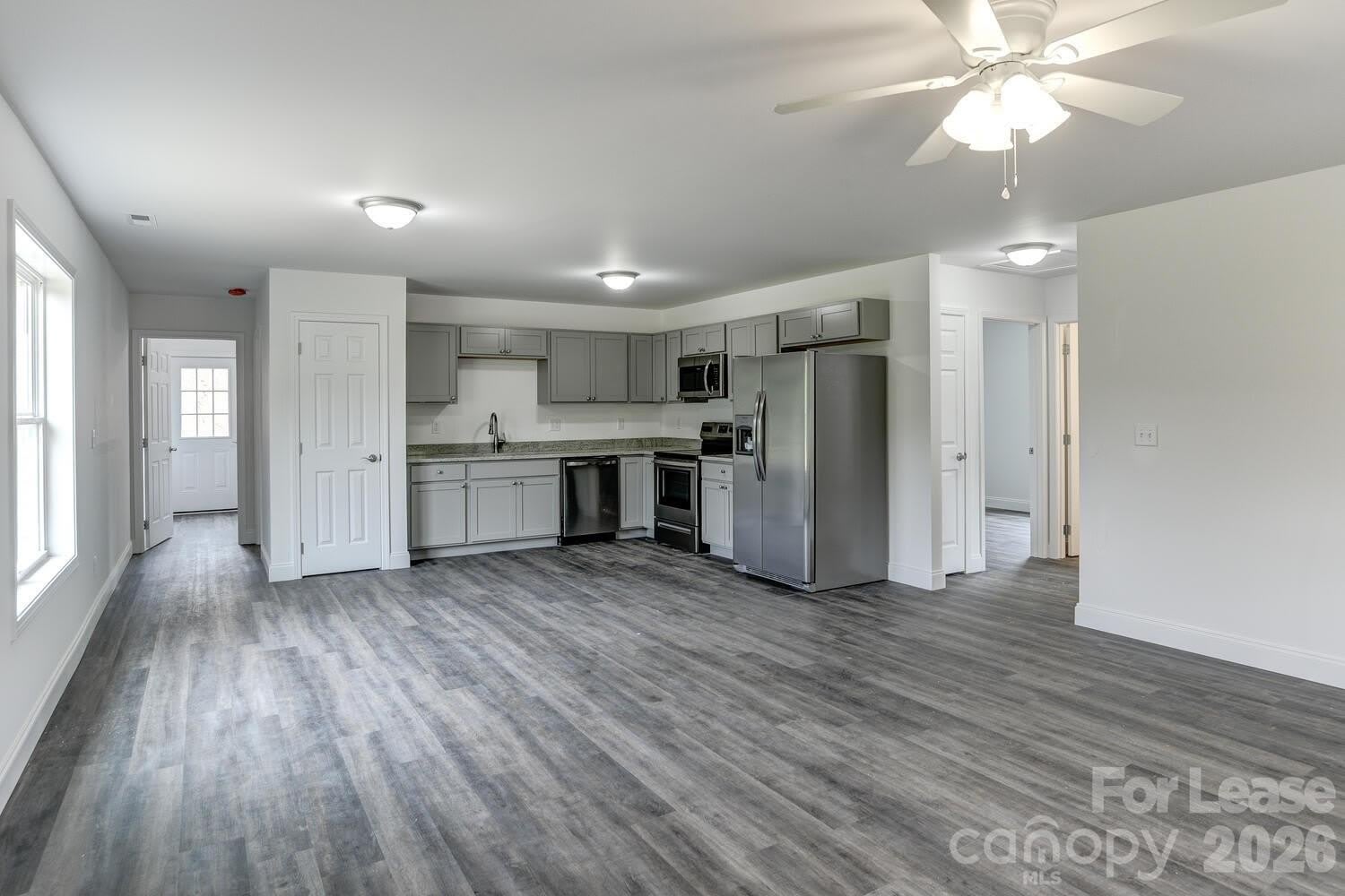 167 Quinn Hill Lane – photo 5