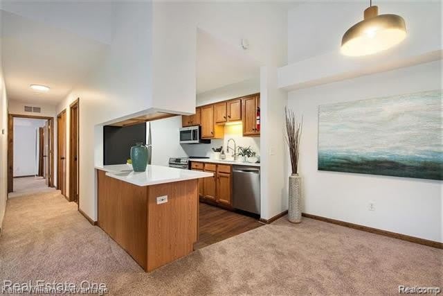 2658 STADIUM VIEW Drive – photo 5