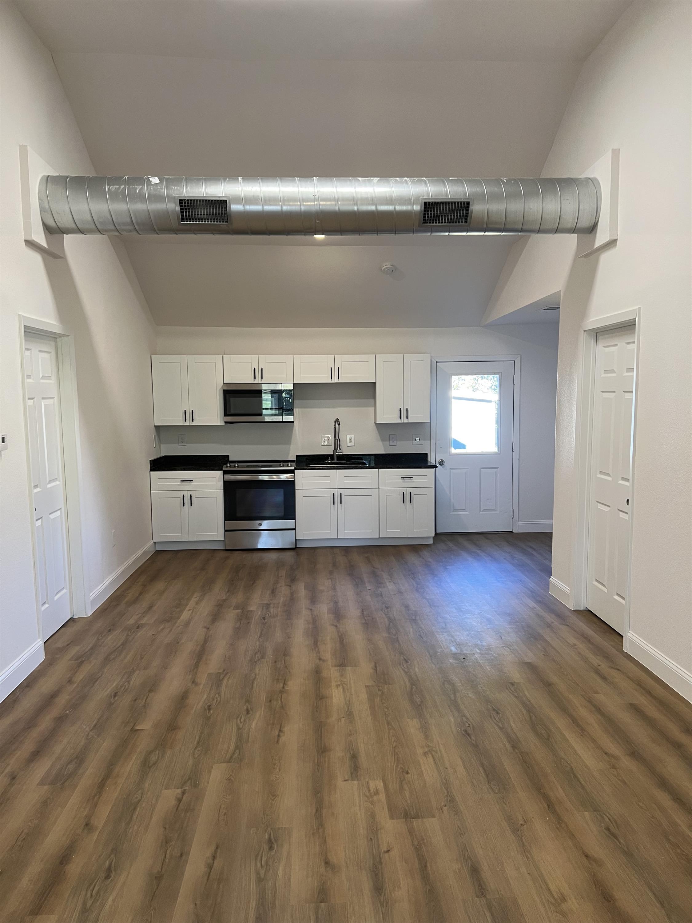320 South 4Th Street – photo 3