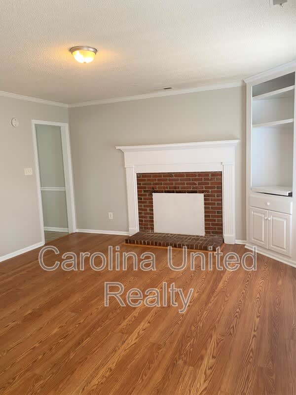 6217 Bandy Dr – photo 3